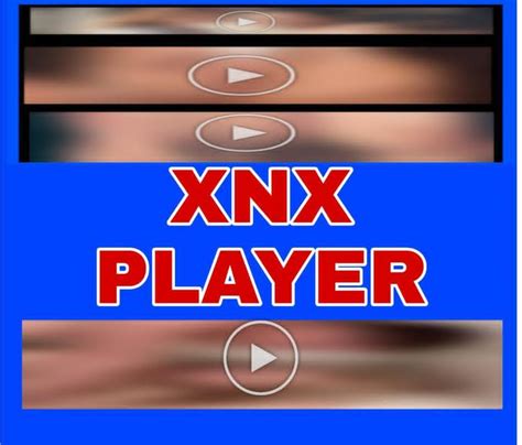 hd xnx|Hd HD Videos